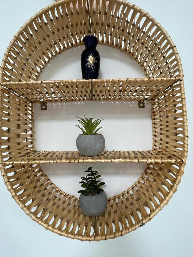 Apartman Lara Zagreb Luaran gambar